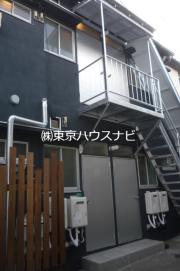 センプリス