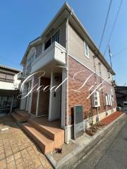 ＪＲ山陽本線宝殿駅まで徒歩22分
