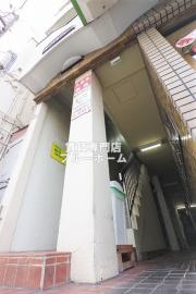 南海高野線沢ノ町駅まで徒歩1分