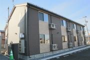 チュテレール