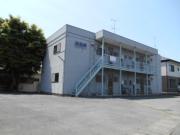 邸永田