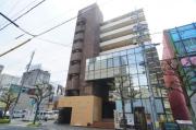 アソルティ伝馬町