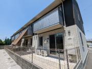 上毛電鉄三俣駅まで徒歩14分