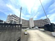 エスポアール岩根