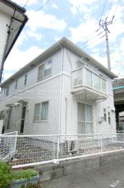 エバーコート栄C