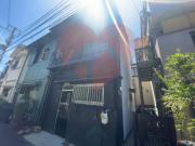 松原市阿保3丁目戸建