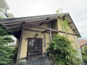 （シェアハウス）PADDLE横浜白楽