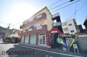 シャンゼリゼ参番館