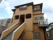 下白水北3丁目戸建