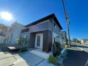 磐田市二之宮戸建