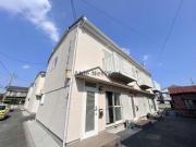 アイネストハイムC