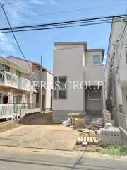 カーサ・ソンリエンテ