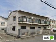 ＪＲ山陽本線大久保駅までバス約18分 徒歩1分