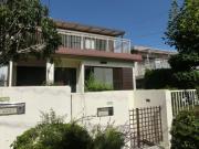 ガーデンハウス鈴が峰 テラスハウス