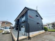 ＪＲ筑豊本線本城駅まで徒歩12分