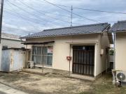 今7丁目戸建 西棟