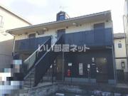 上越新幹線新潟駅まで徒歩11分