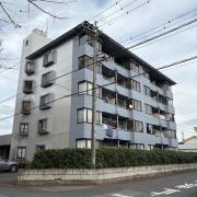 アメニティハイツミヤタ