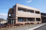神戸電鉄三田線道場南口駅まで徒歩5分
