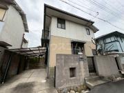 東豊中1丁目戸建