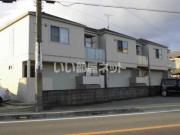 カーサ フェリーチェ