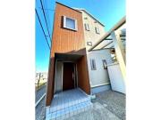 リニモはなみずき通駅まで徒歩13分