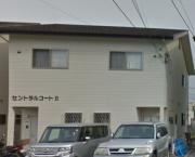 セントラルコートB