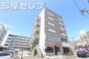 小林ビル