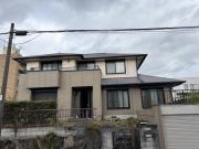 名東区よもぎ台3丁目 貸家