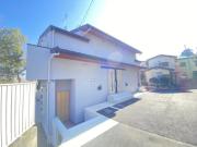 中山荘園LOHAUS II