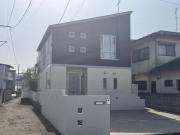 鴻巣市大間4丁目戸建