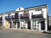 グリーンフィールドC