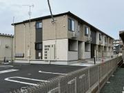 ヒカルサ焼津塩津ウエスト