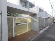 Ys Garden