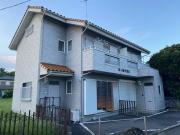 湘南茅ヶ崎代官山テラスC棟