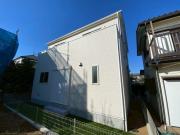 Kolet八千代上高野