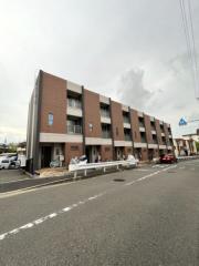 北大阪急行桃山台駅まで徒歩15分