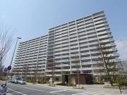 プラウドシティ塚口マークフォレスト