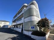 日暮里・舎人ライナー見沼代親水公園駅まで徒歩32分