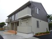 ＪＲ上越線群馬総社駅まで徒歩63分