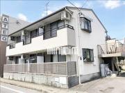 プチホームKAKO