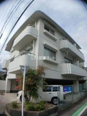 ＪＲ山陽本線海田市駅まで徒歩17分