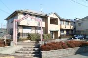 ＪＲ山陽本線明石駅までバス約14分 徒歩5分