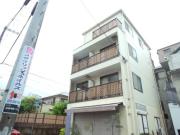 パル住吉