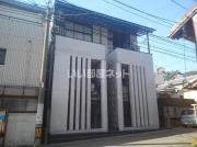 アーク諏訪の森