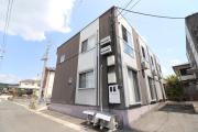 Othello伍番館