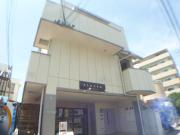 K・Kマンション