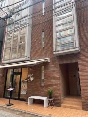 元町太陽ビルII
