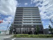 ベラジオレガシー葛野大路八条