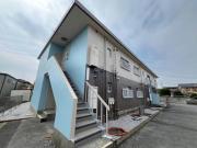 テレパレス大宮三橋II